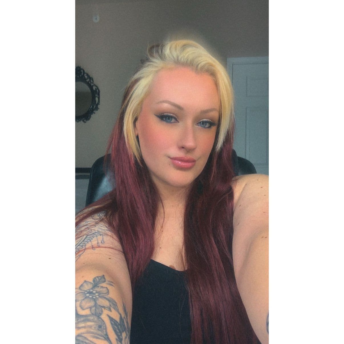 Mikayla 