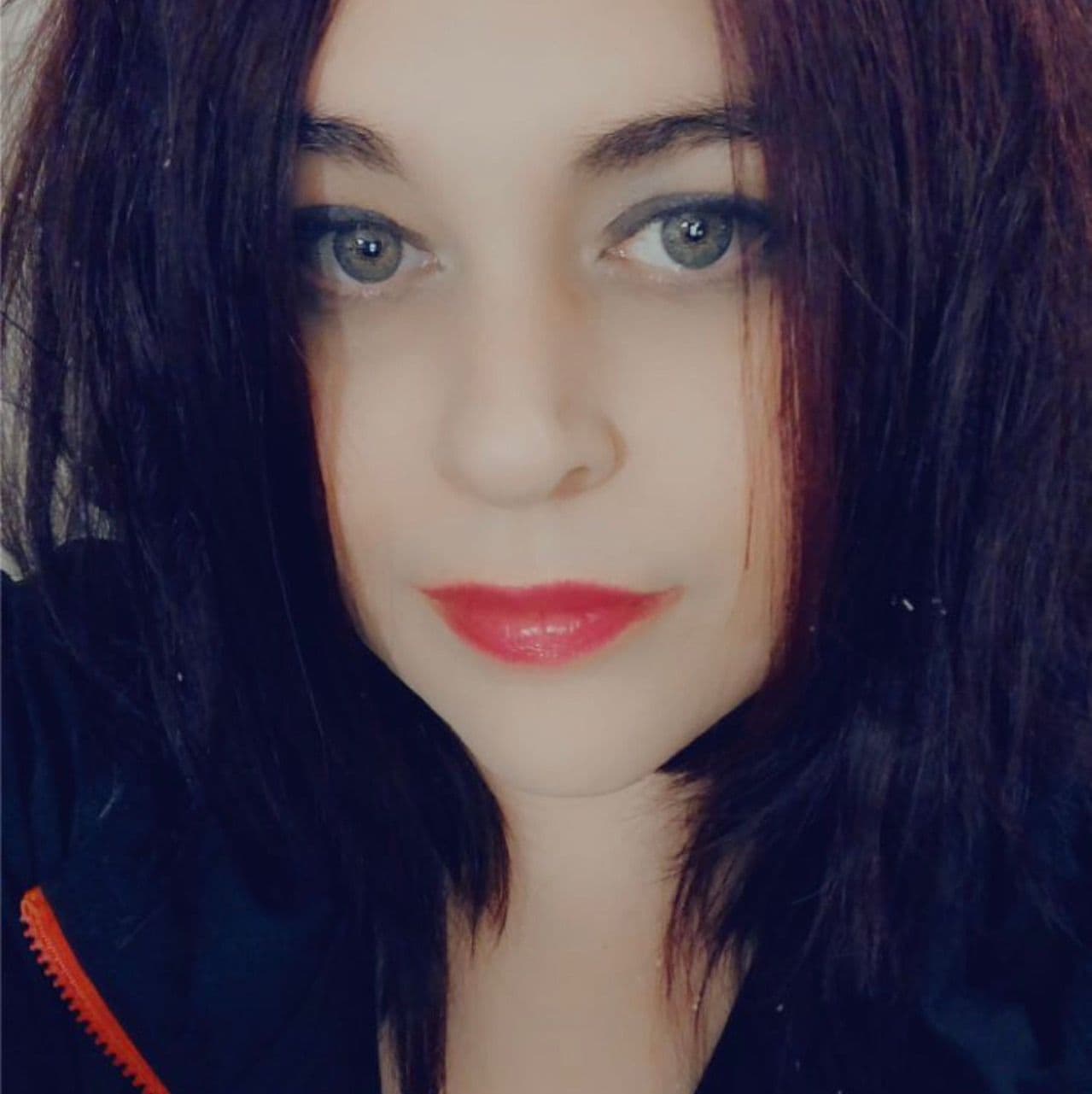 Ladydeathbot