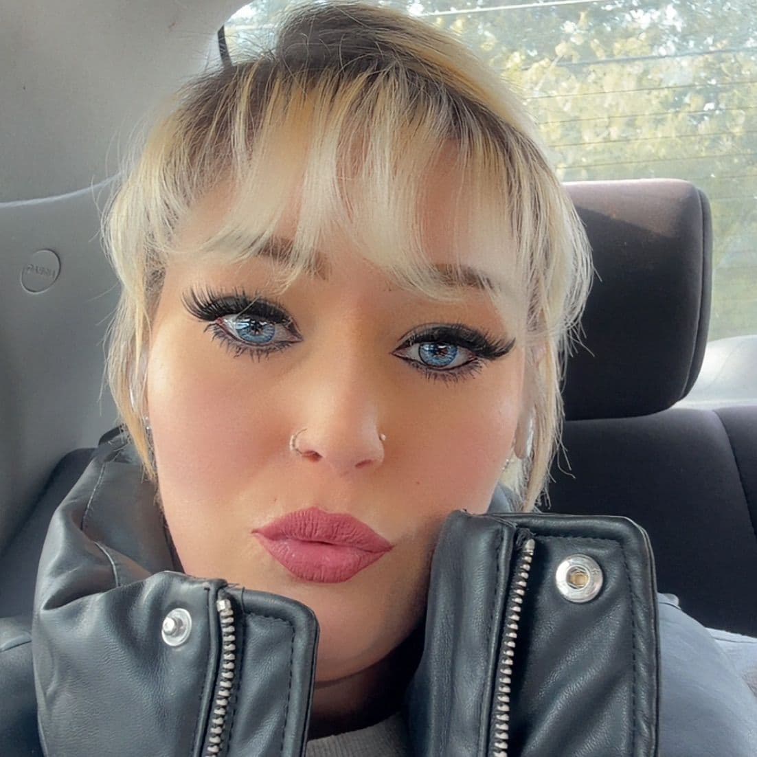 Billie Pierce