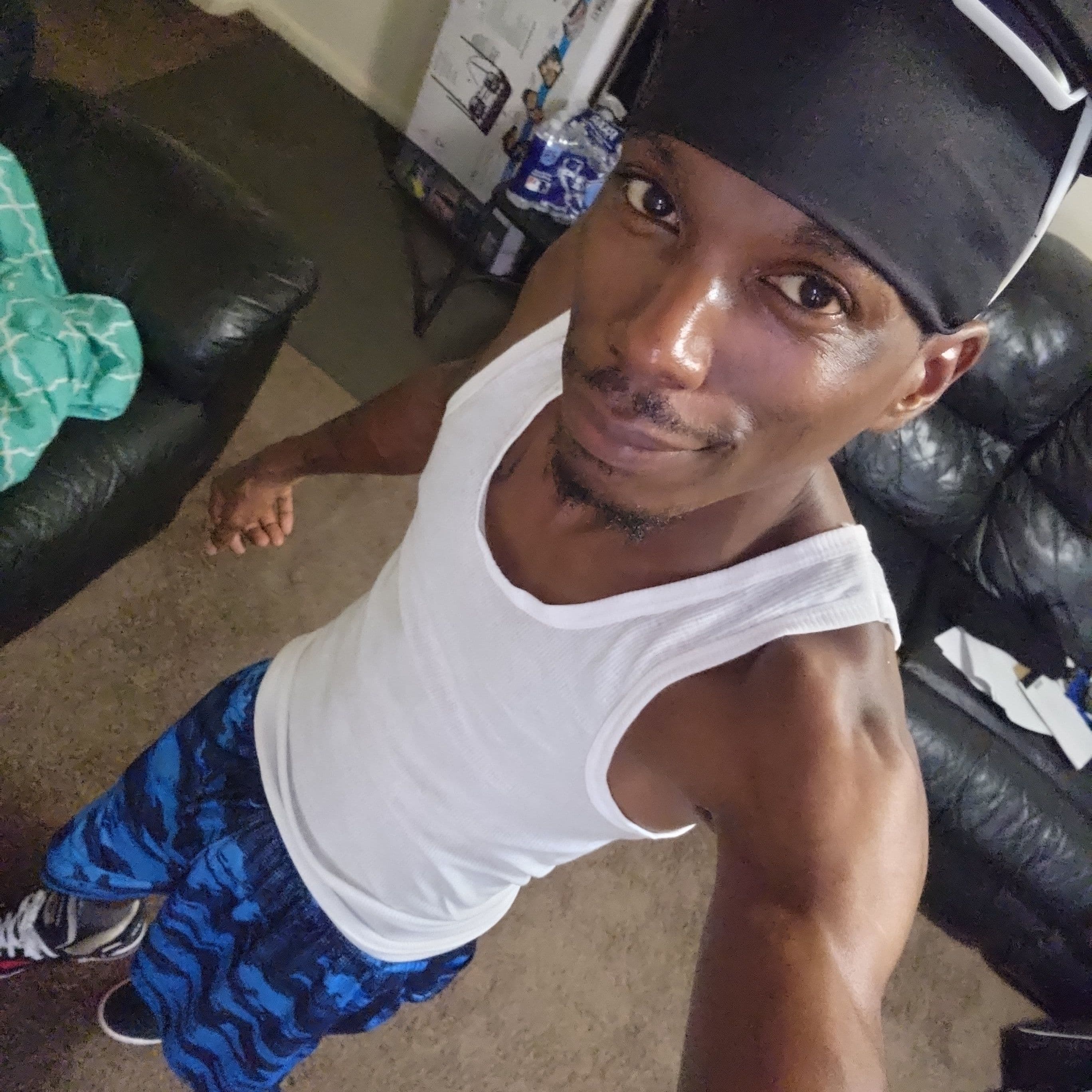 Lonnieburd314
