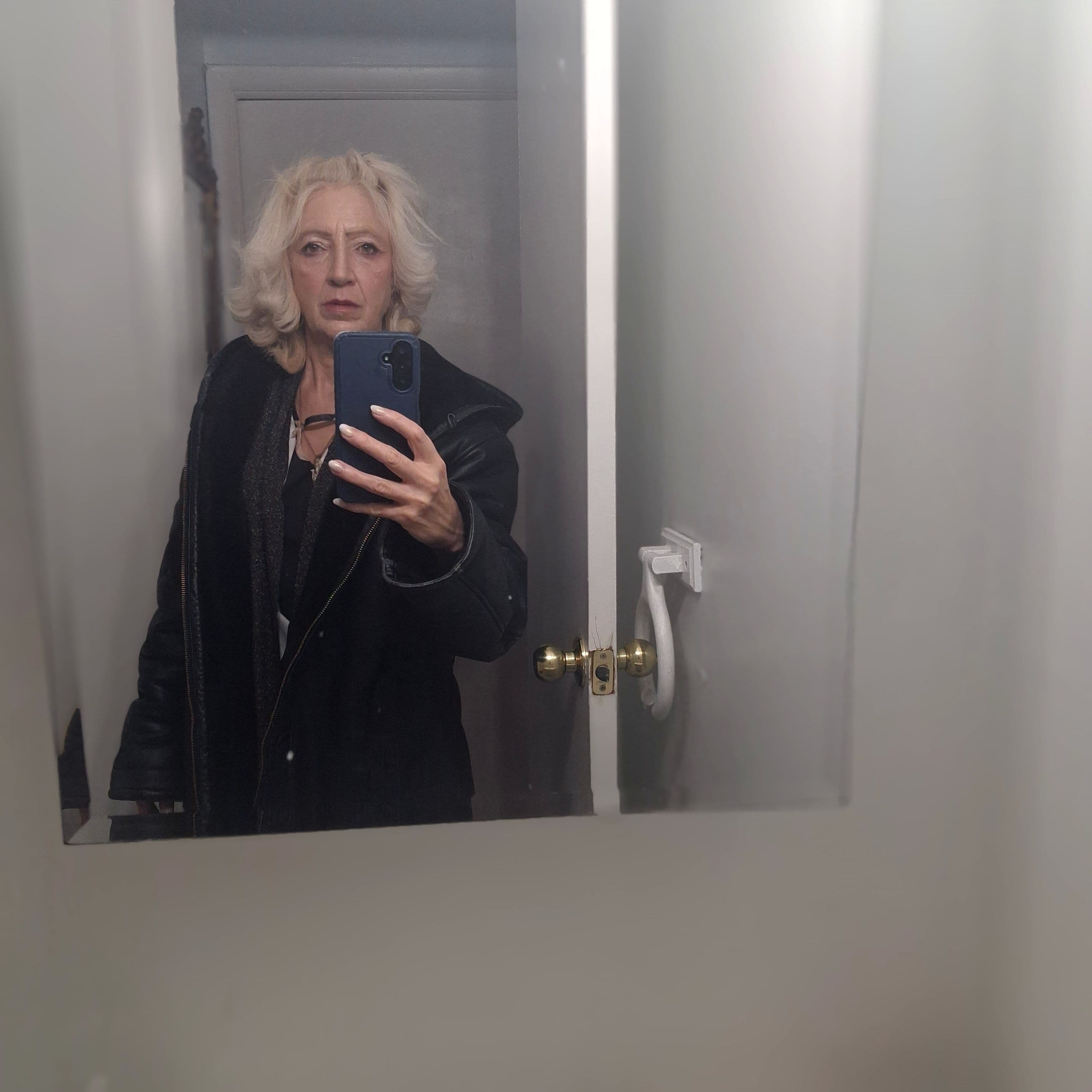 burtonbonnie425