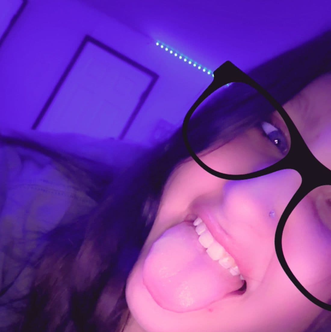 Jayci