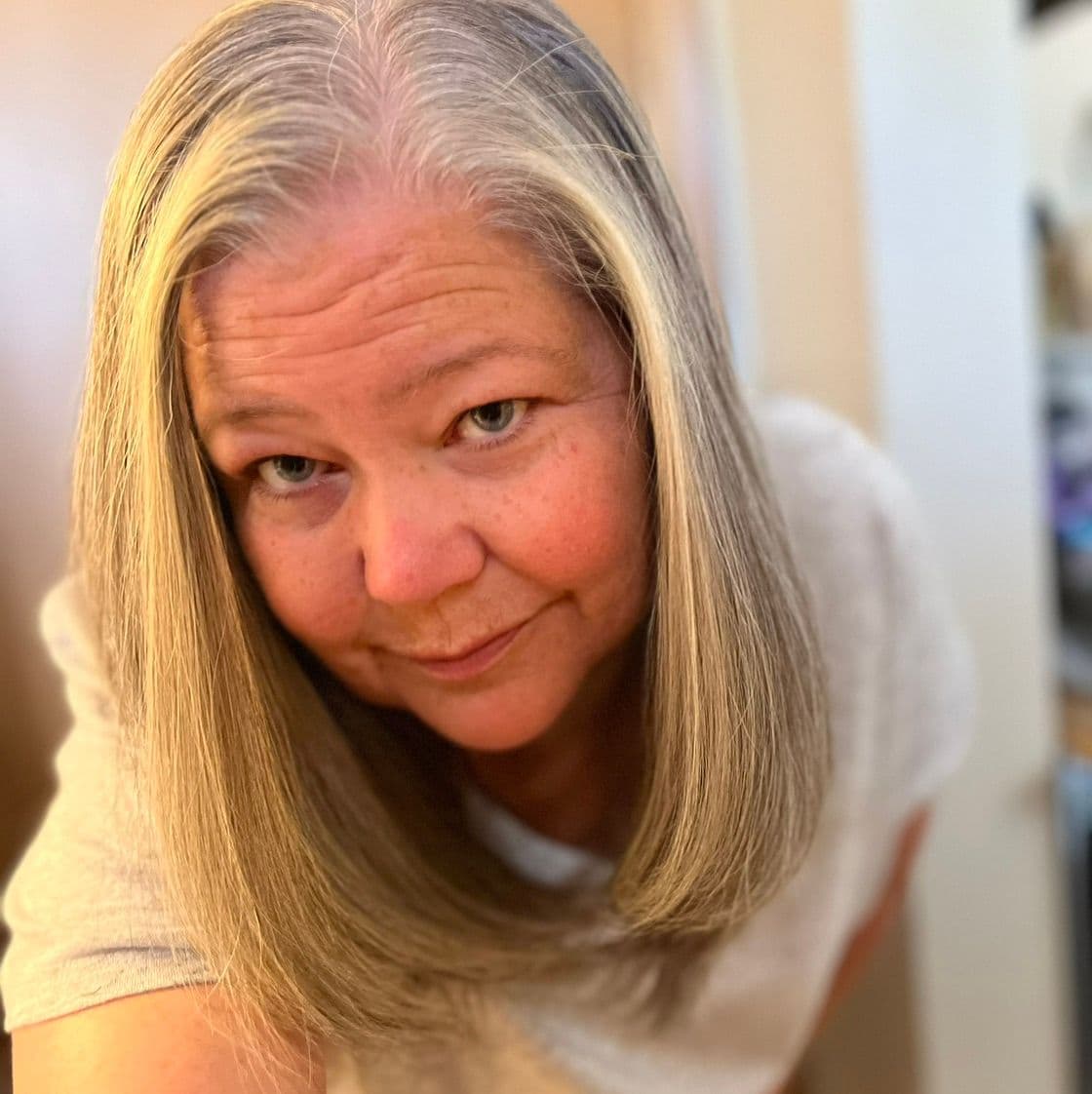 jayne_king70