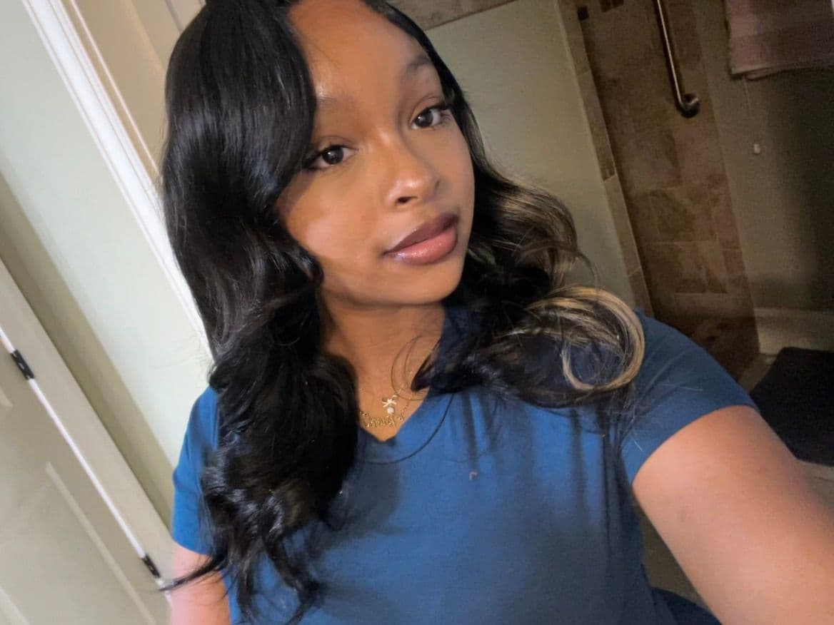 briana