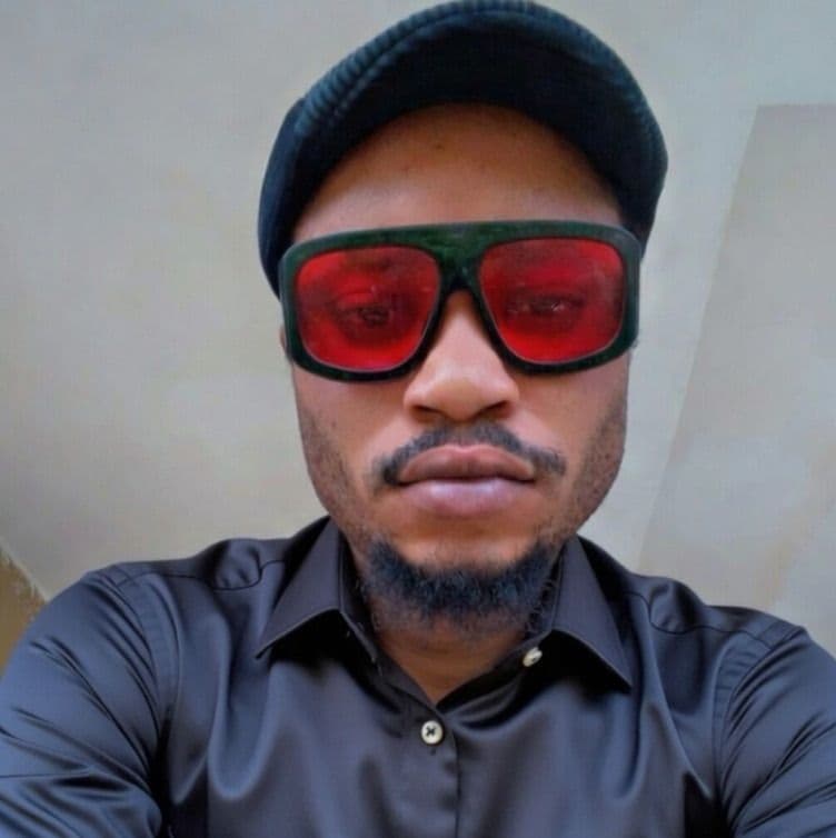 Tobi Adekunle