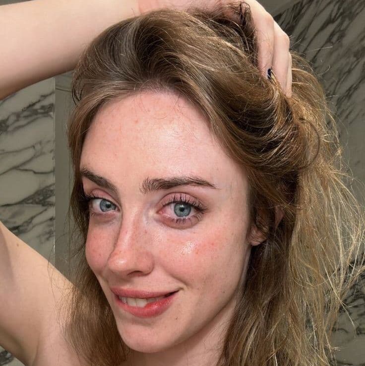 Deleted User