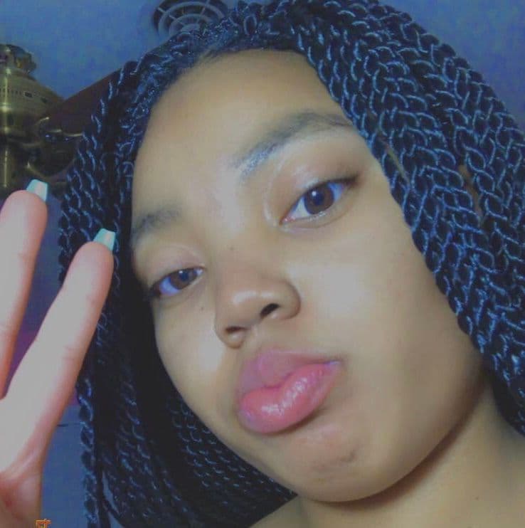 ladesha755