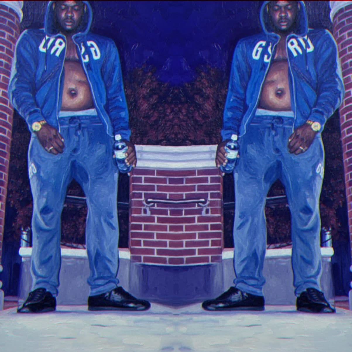 scoxx5488