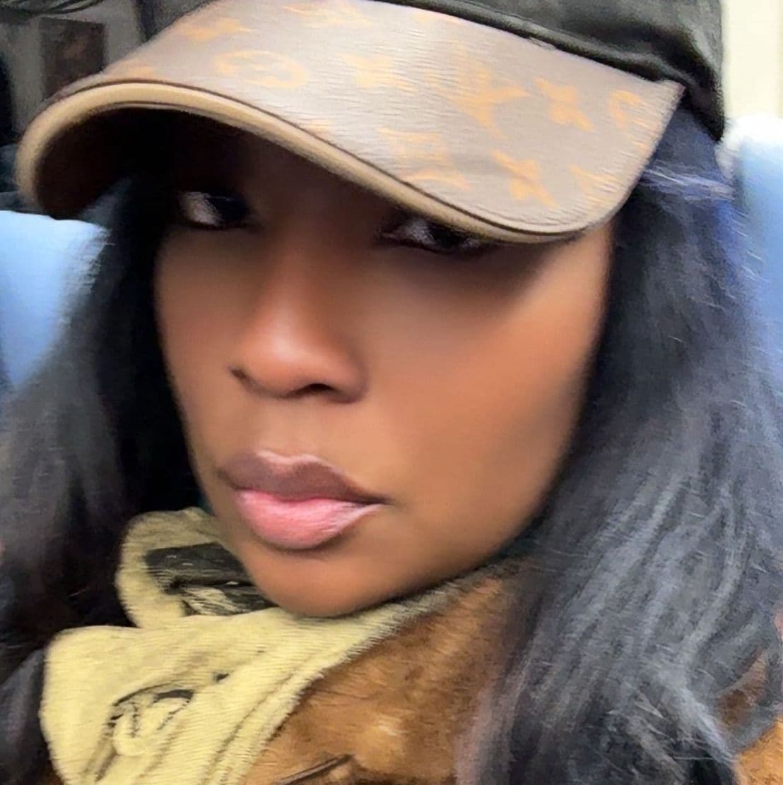 Ebony 