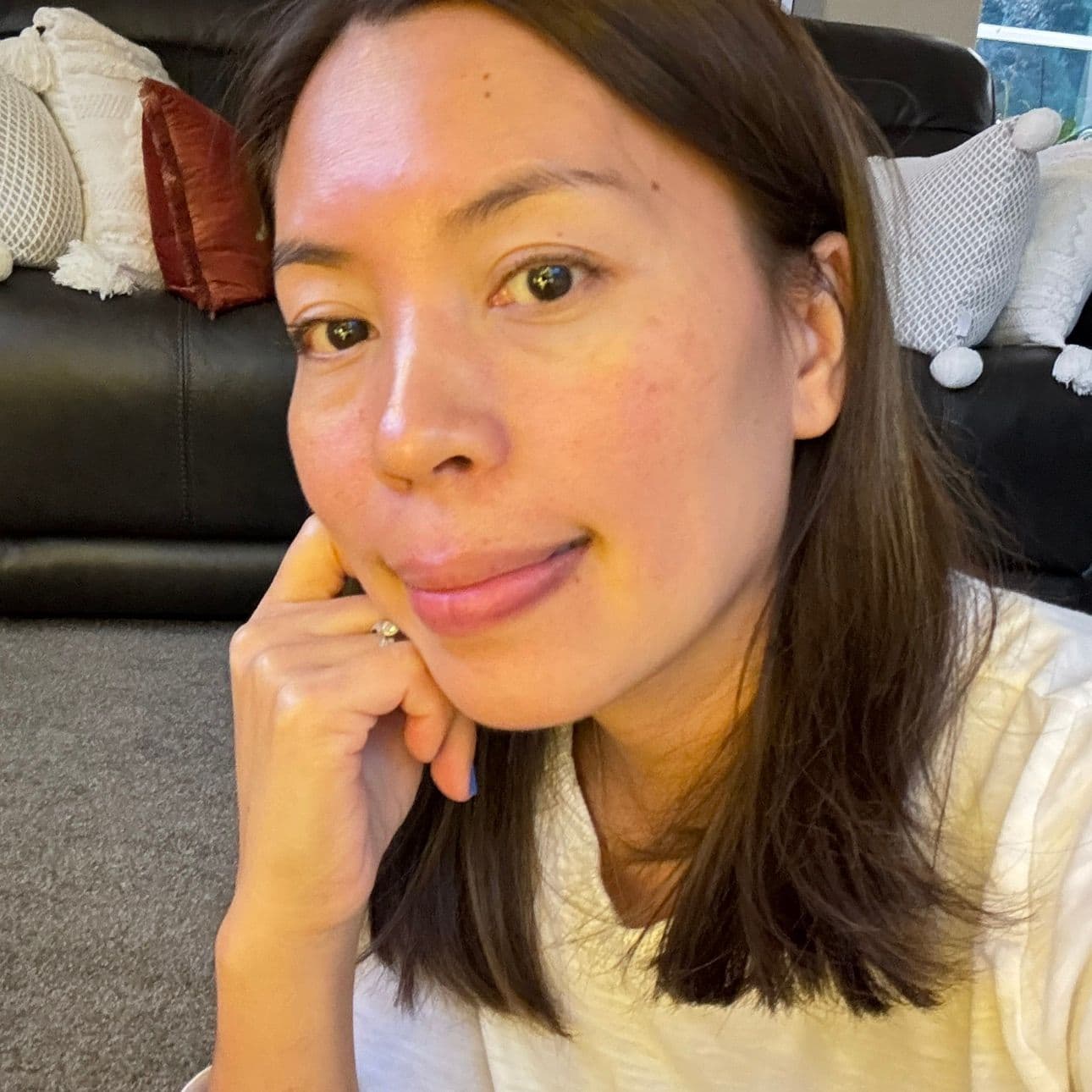 jenissab30
