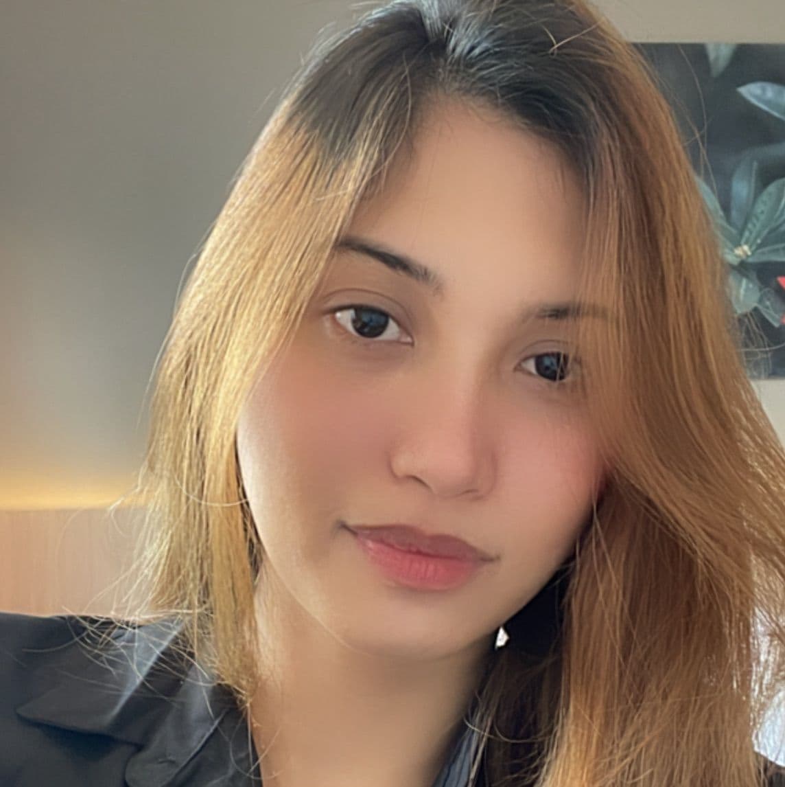kaylarevilla8