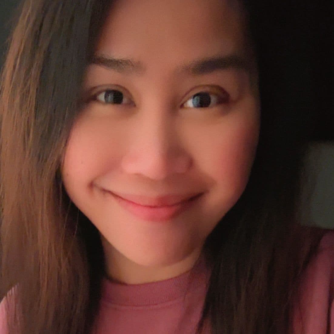 Deleted User