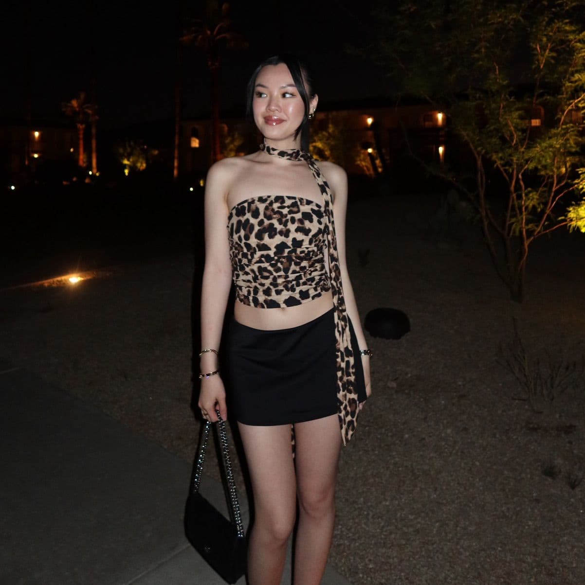 Kelly Kwan avatar