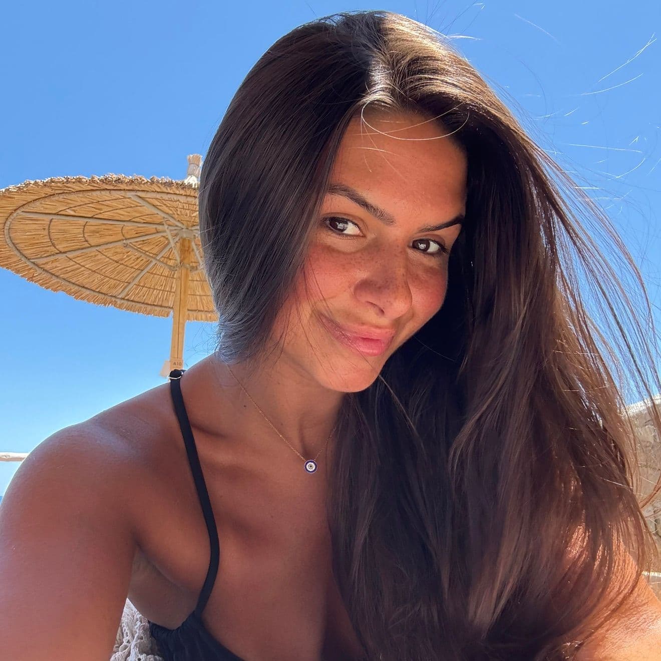 gigikatss avatar