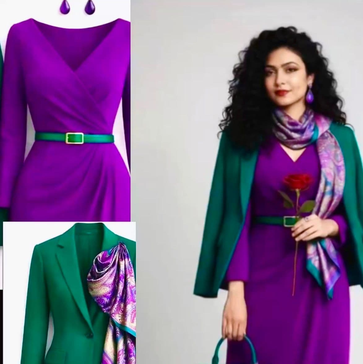 Farabi Fashion