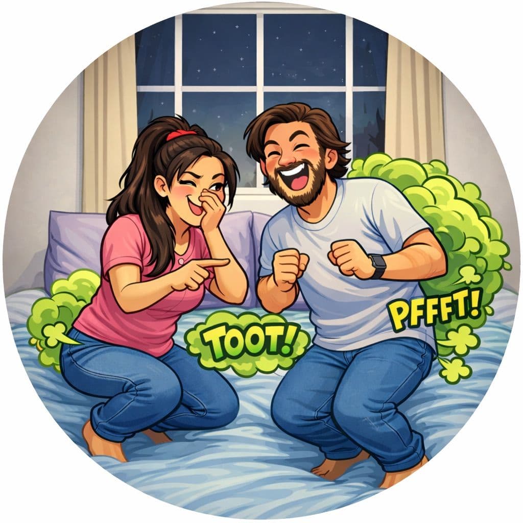 tylerandtera00