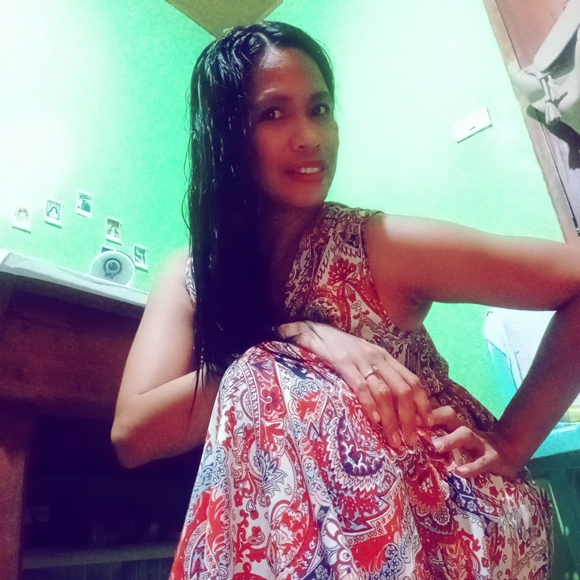 BicolanaInUsa 