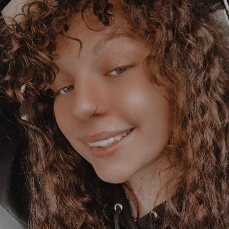 Sierra