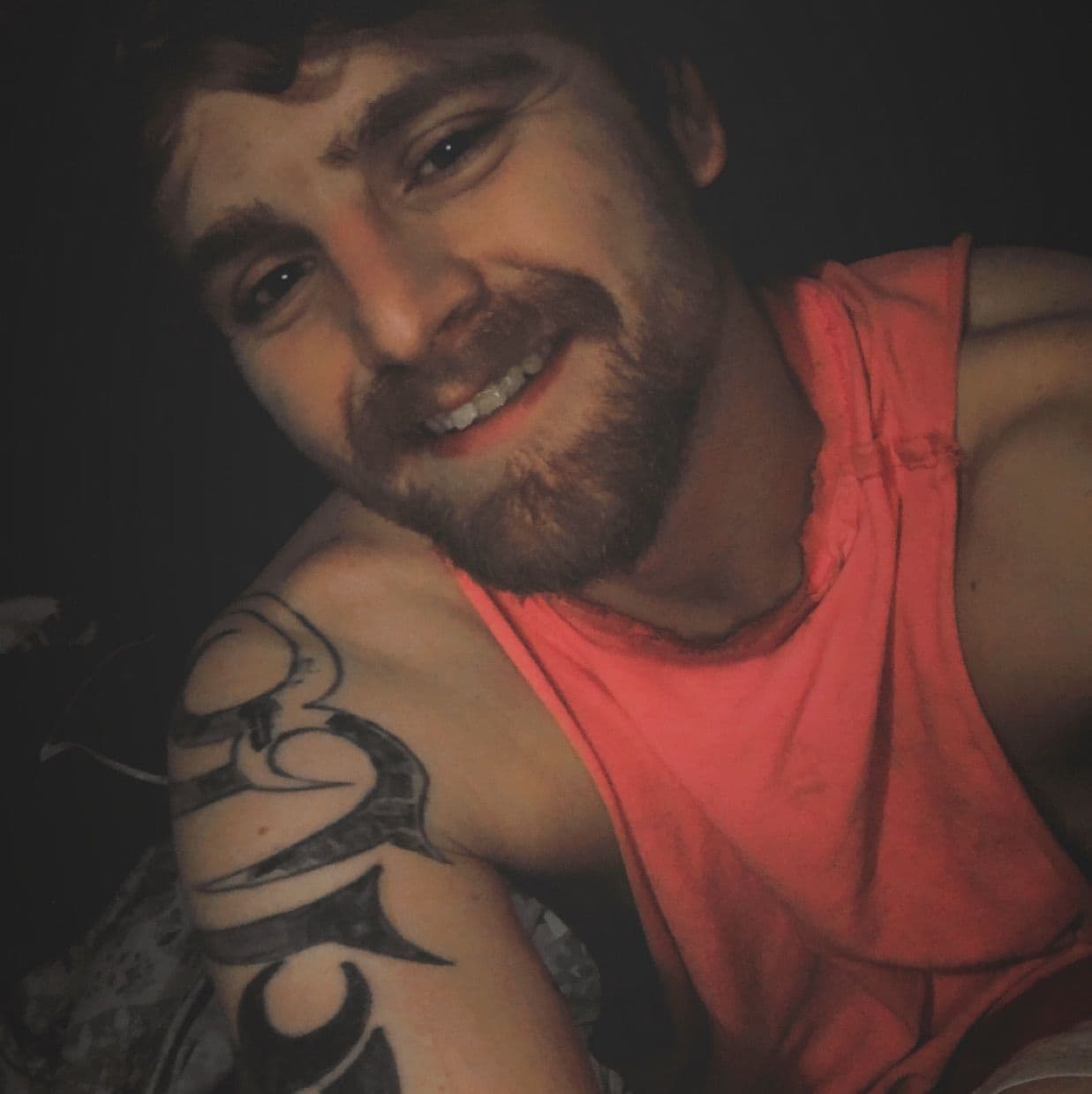 mattymatt