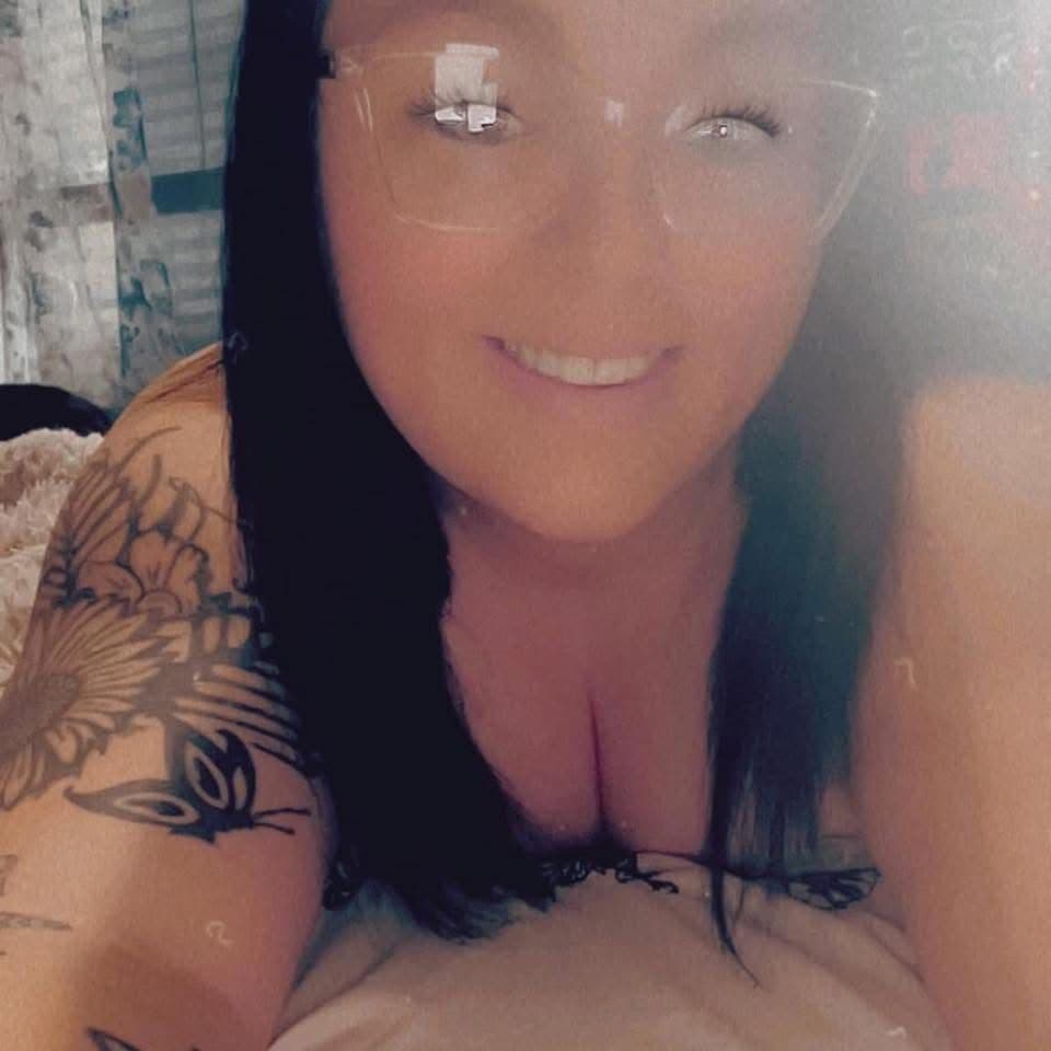 Britt