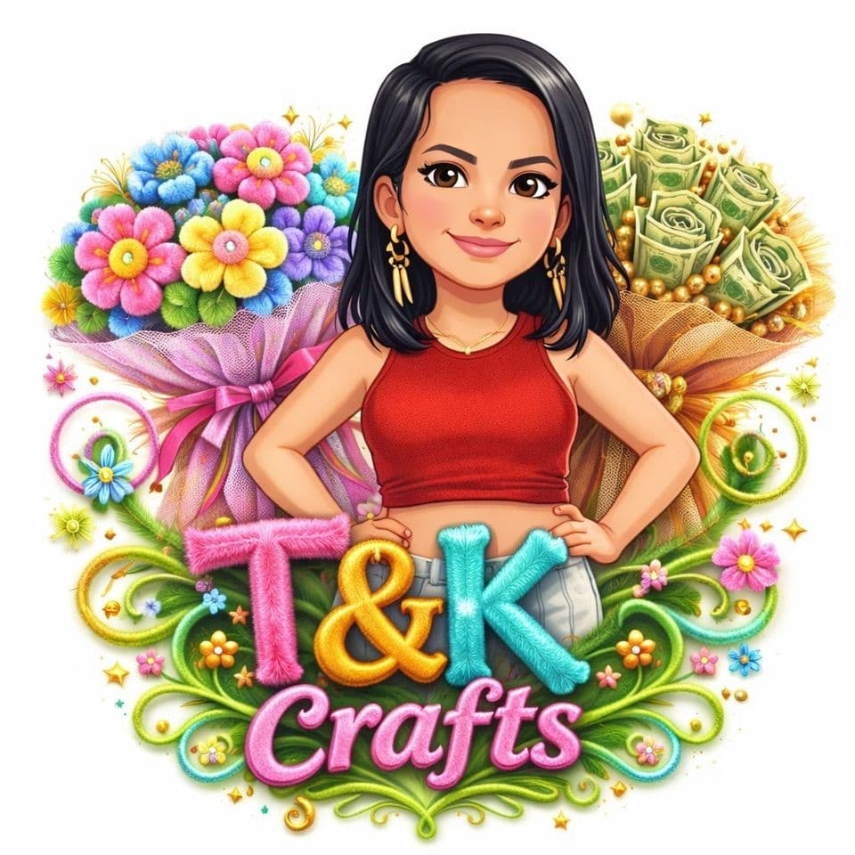 tesaponce8