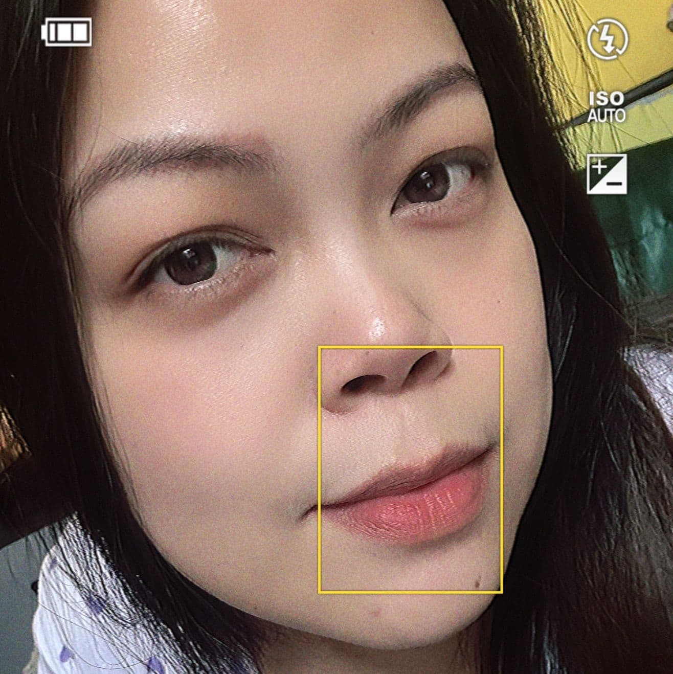 Aina_27