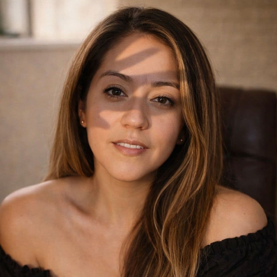 Carmen M