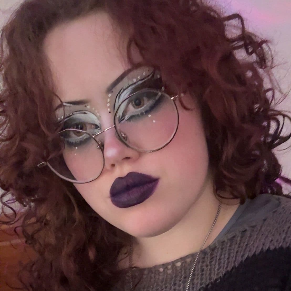 Mya Rosen 