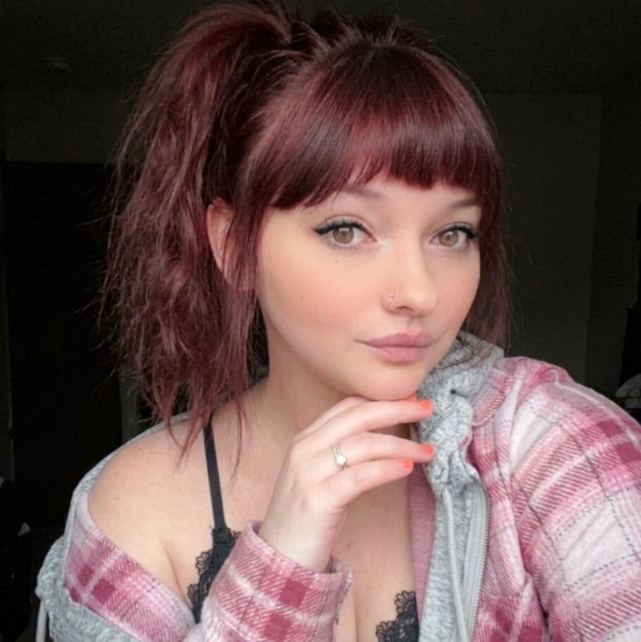 ashlynharman21