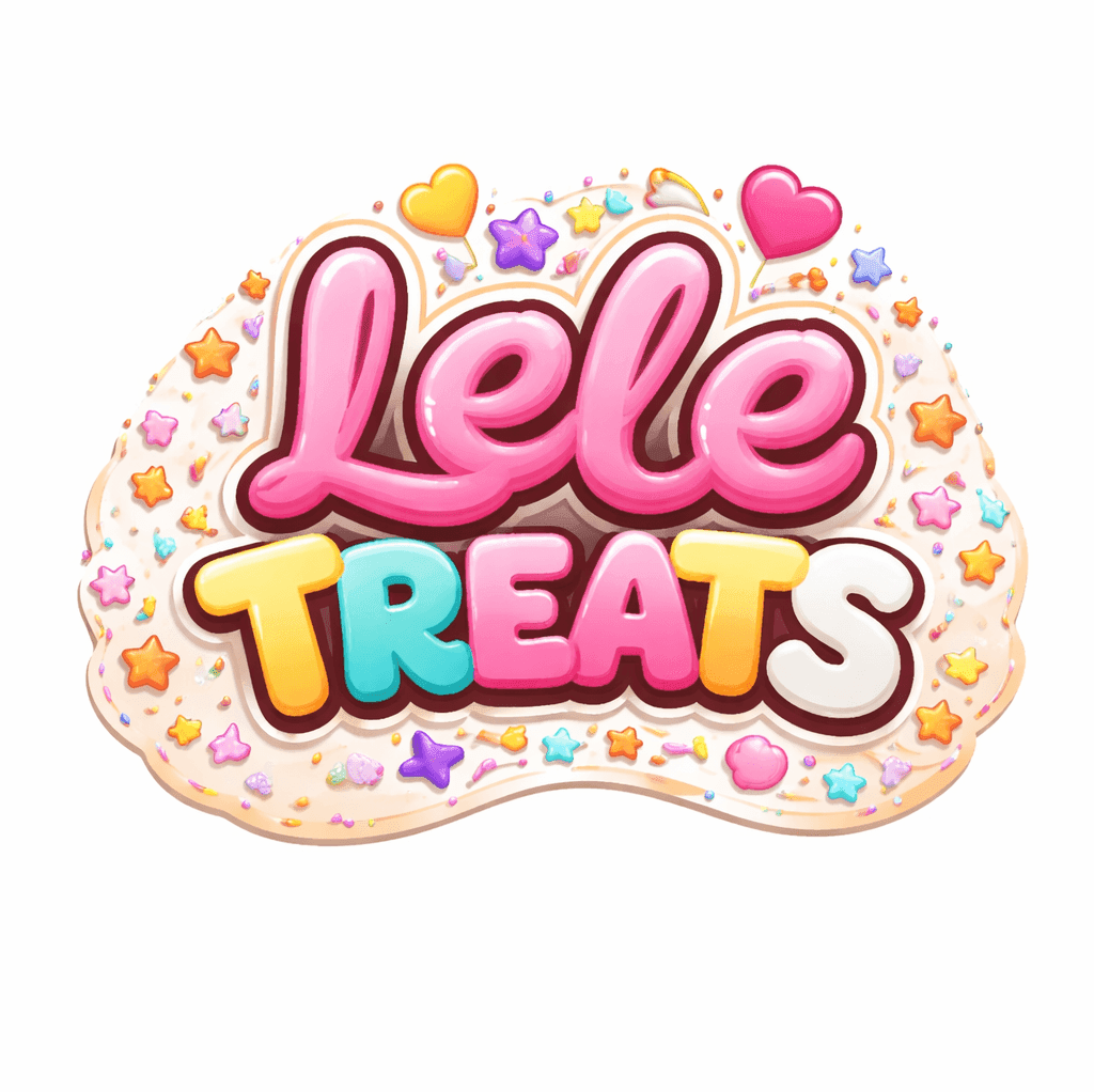 Lele Candy
