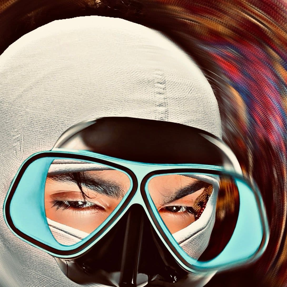 omarpopalzai06