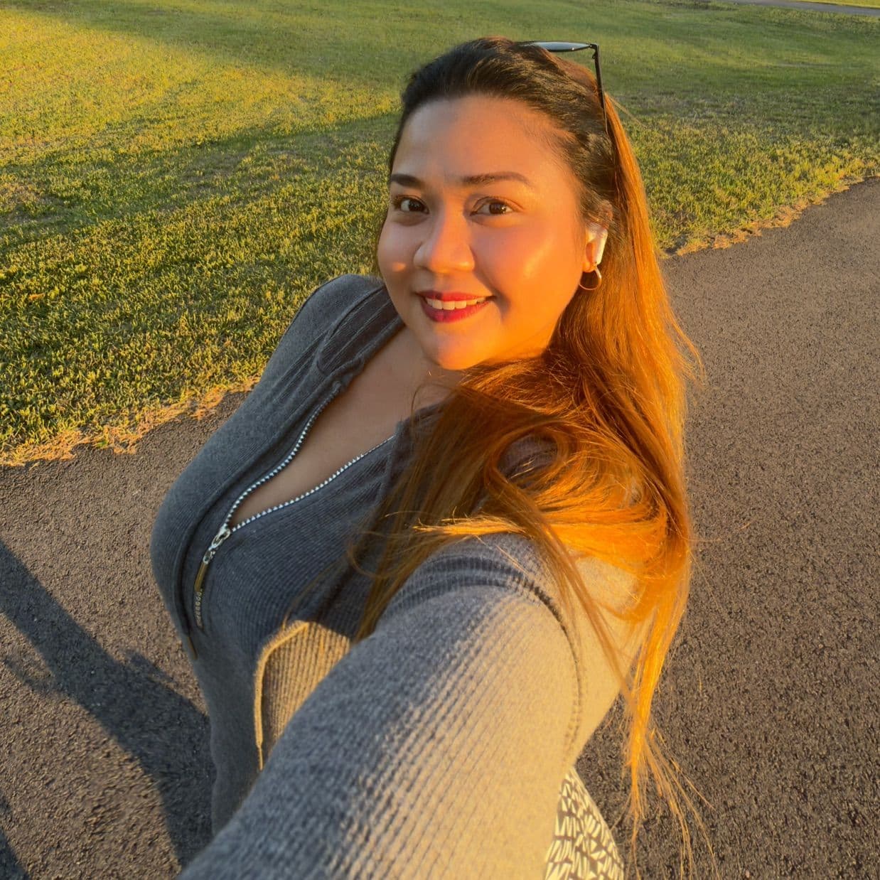 maryannbasilla72