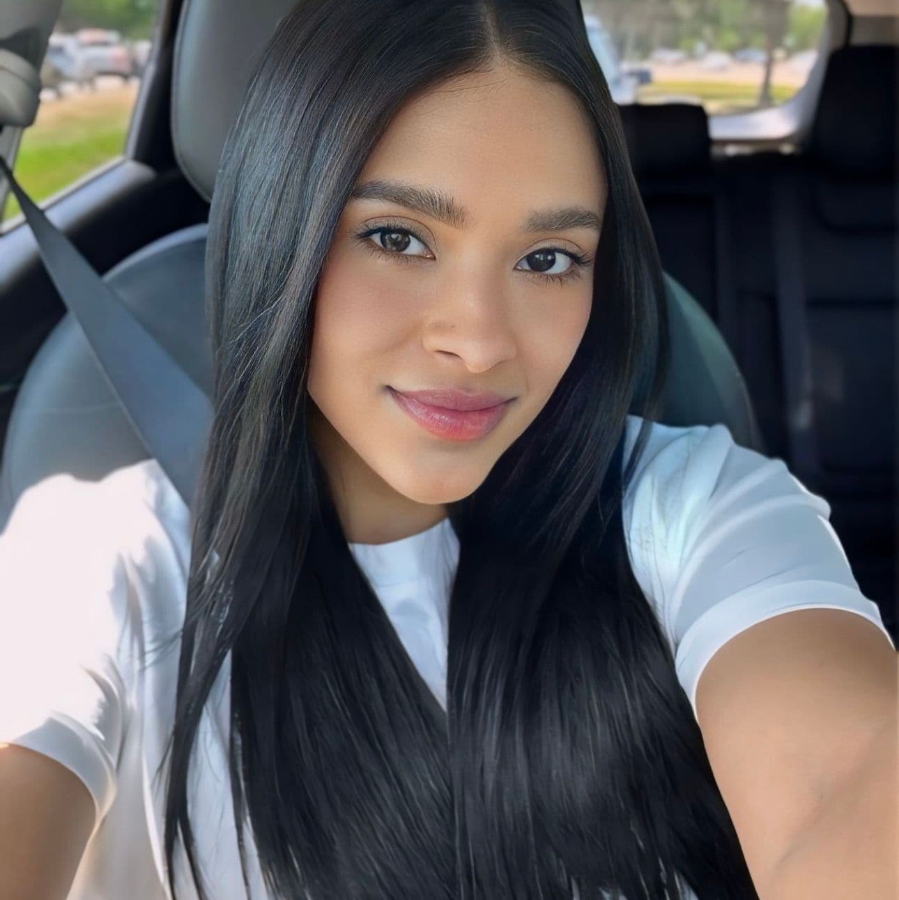 pieraa01