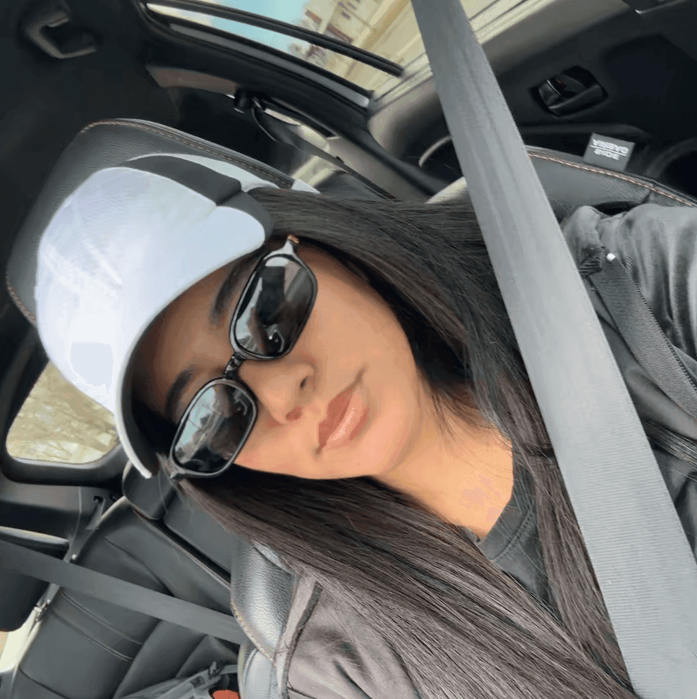 samanthaallen250