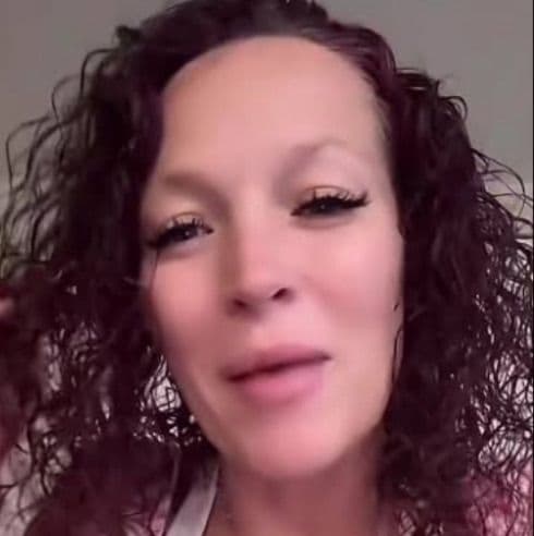 mommdricjulie
