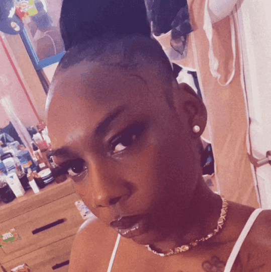 Deneen Mason