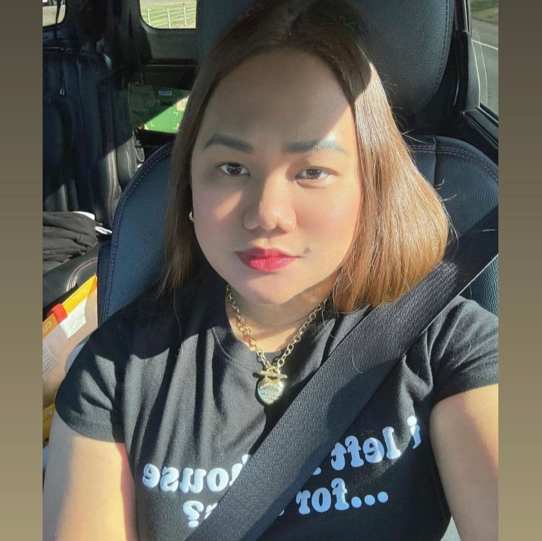 jennyglans1208