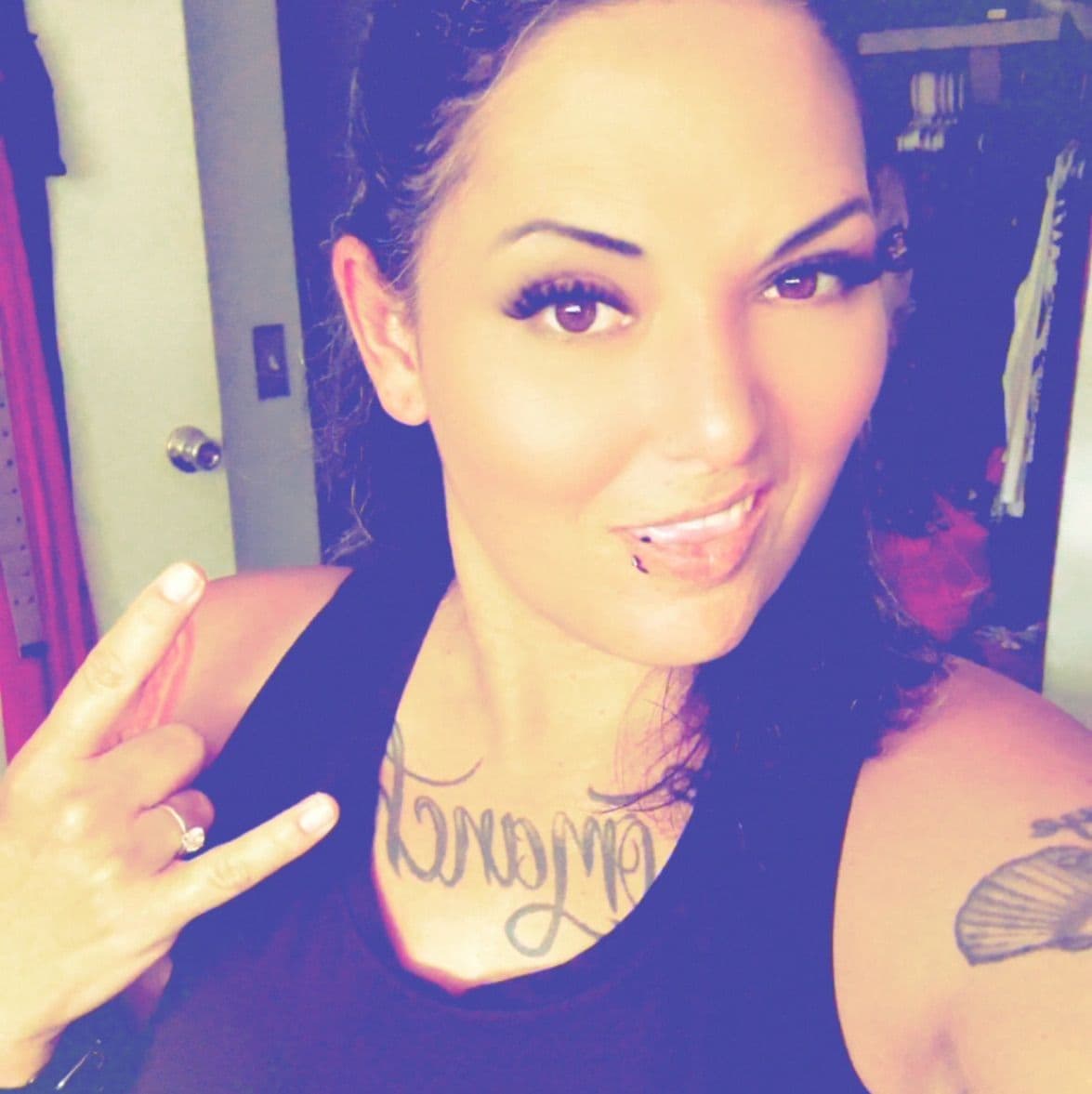 srene_weatherford22