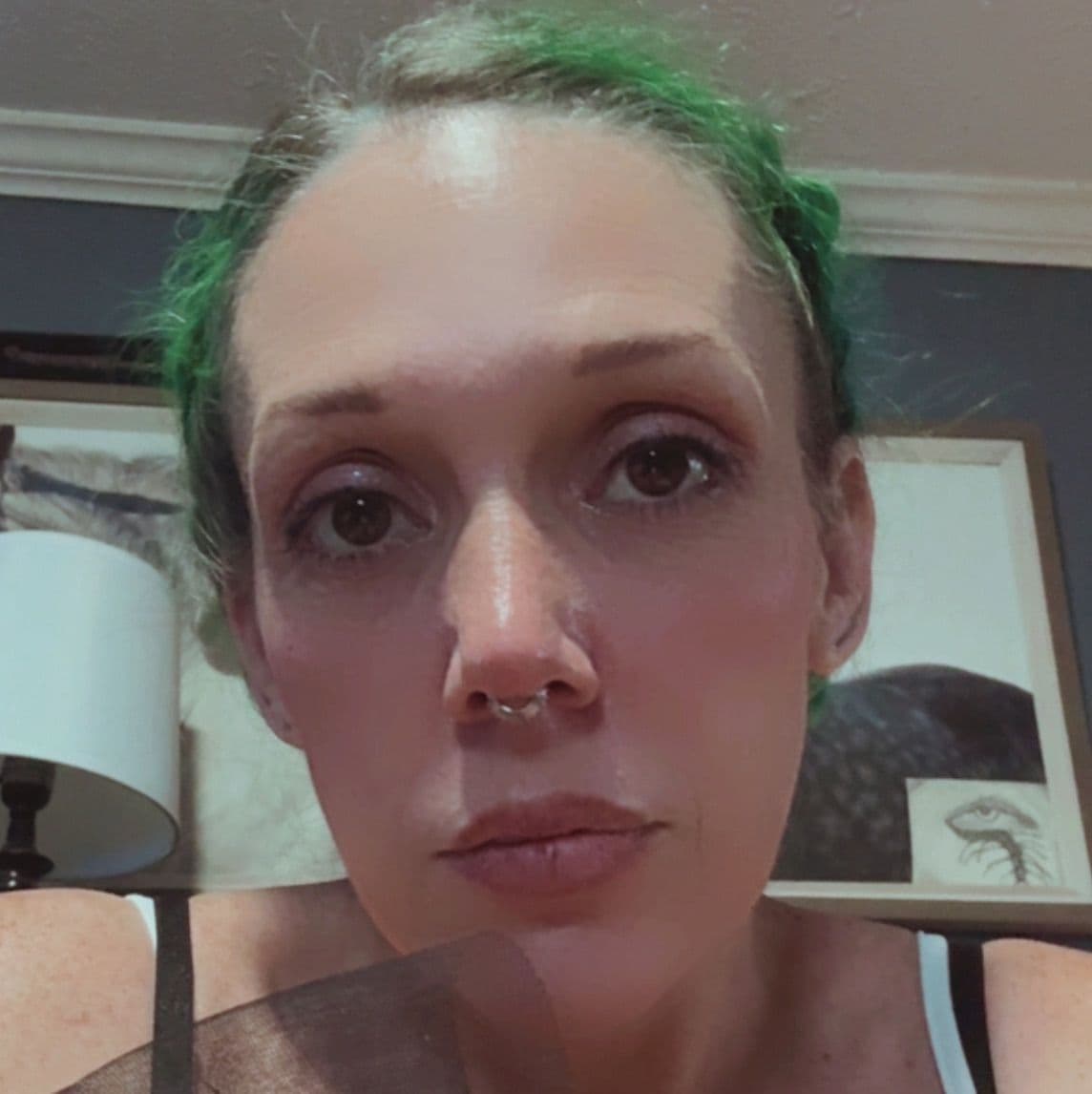 jenmiranda138