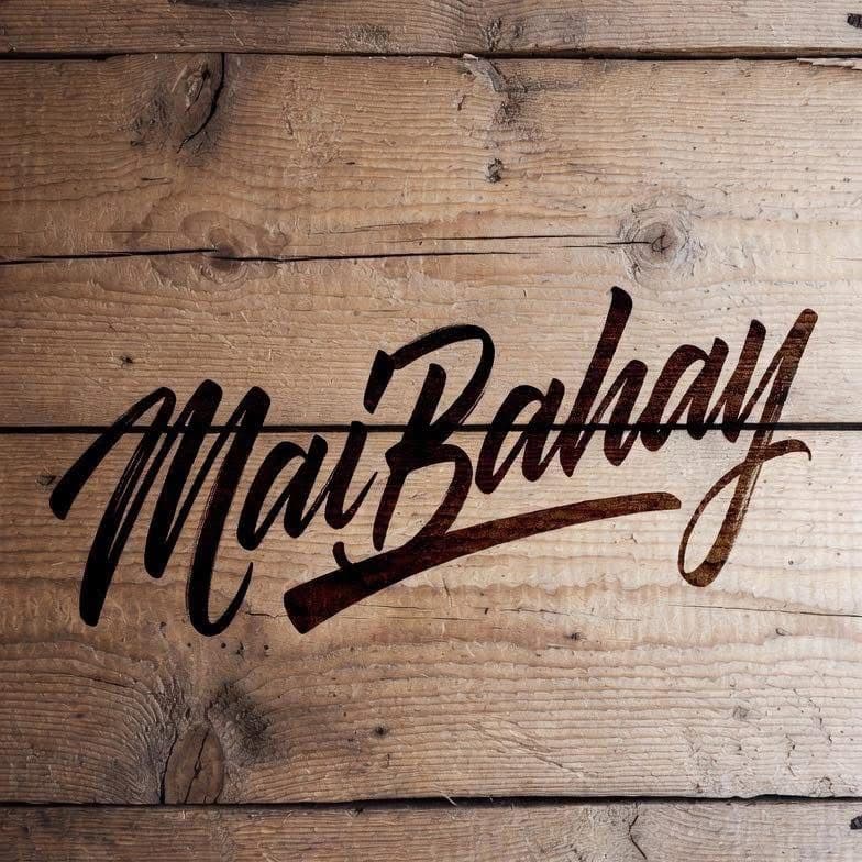 MaiBahay