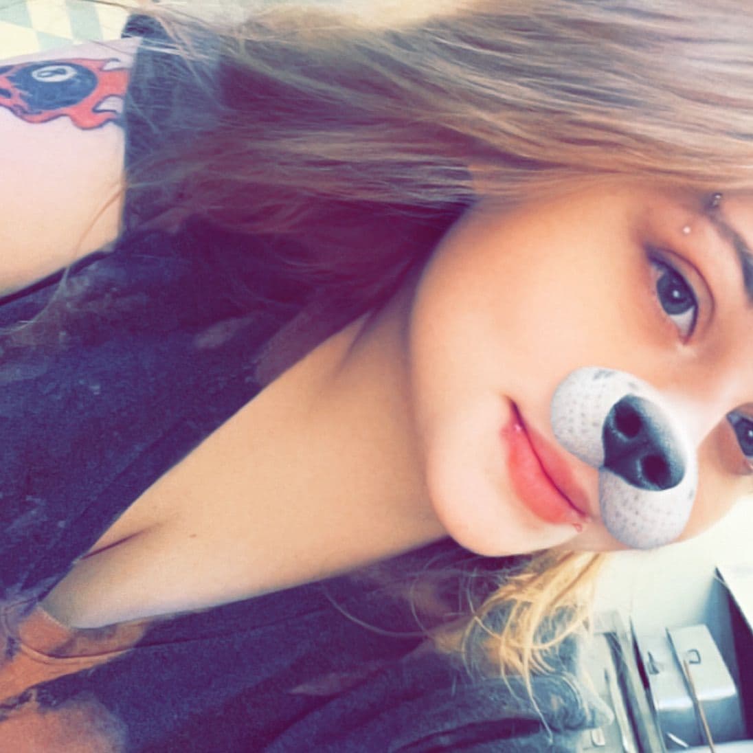 Victoria 