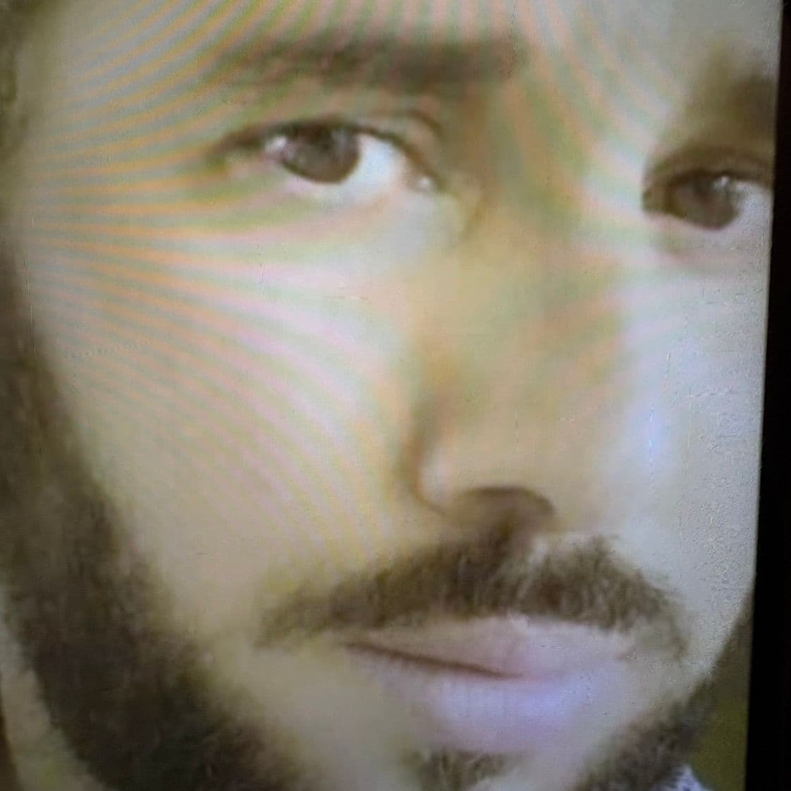 samihussein75