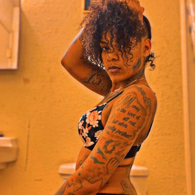 bondababycrowder