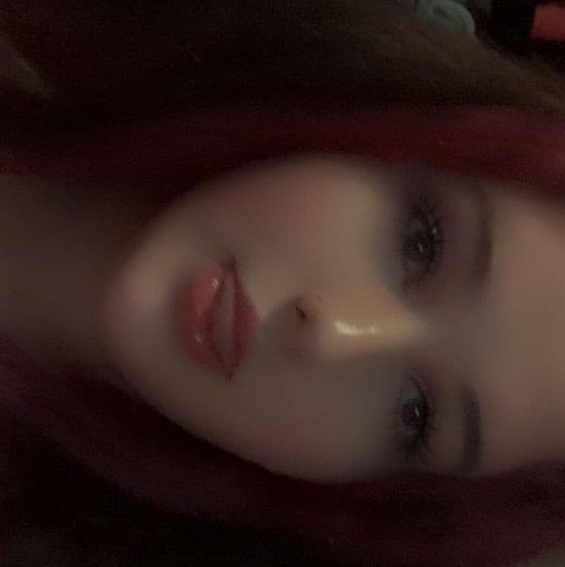 𓆩♡𓆪𝓢𝓲𝓵𝓮𝓷𝓽_𝓞𝓫𝓢𝓮𝓢𝓢𝓲𝓸𝓷𓆩♡𓆪