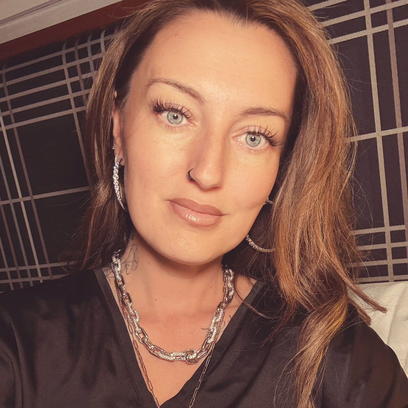 Joannalynne