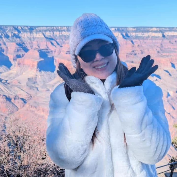 daisymariecboncato