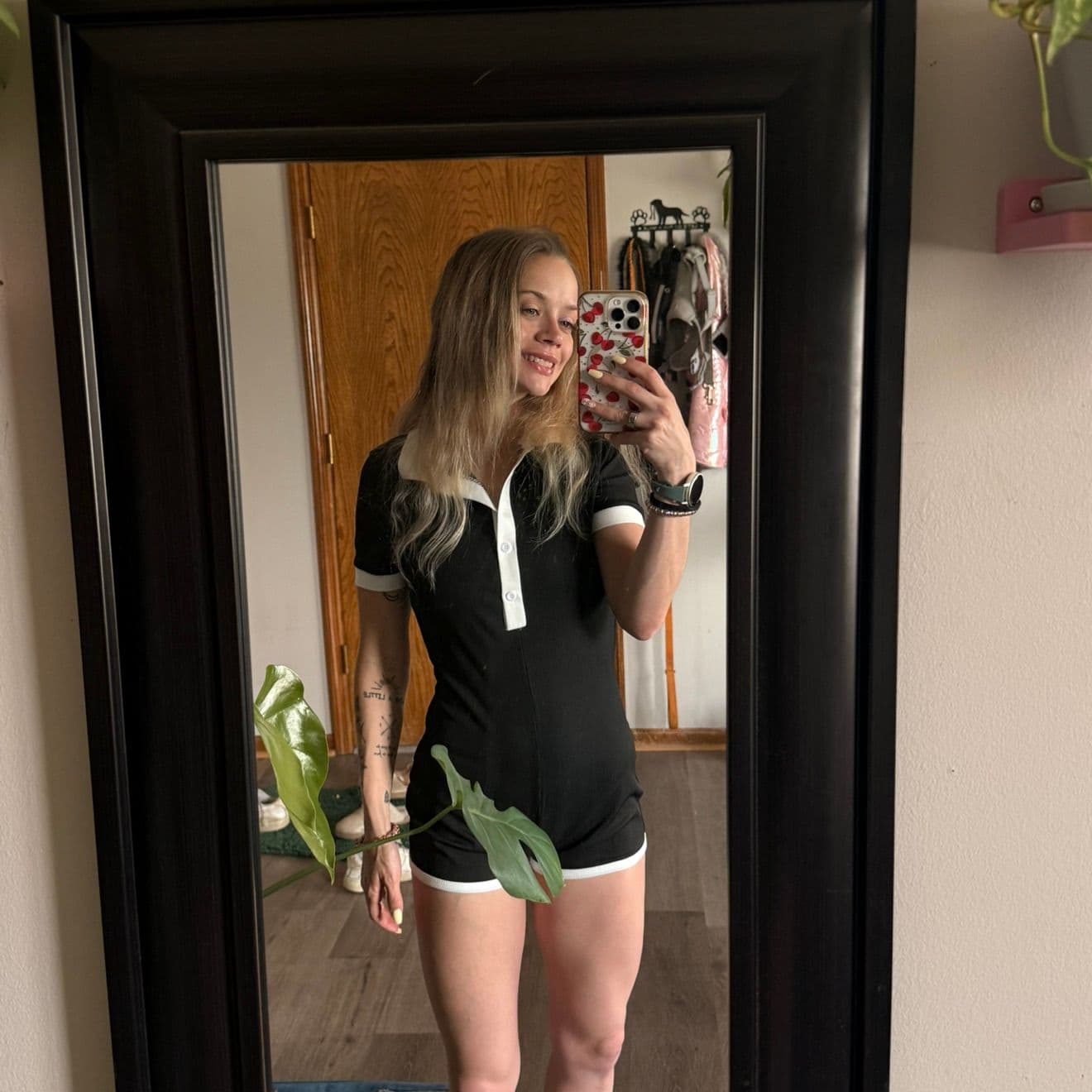 Mik