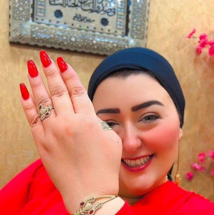 Amiraaldahab