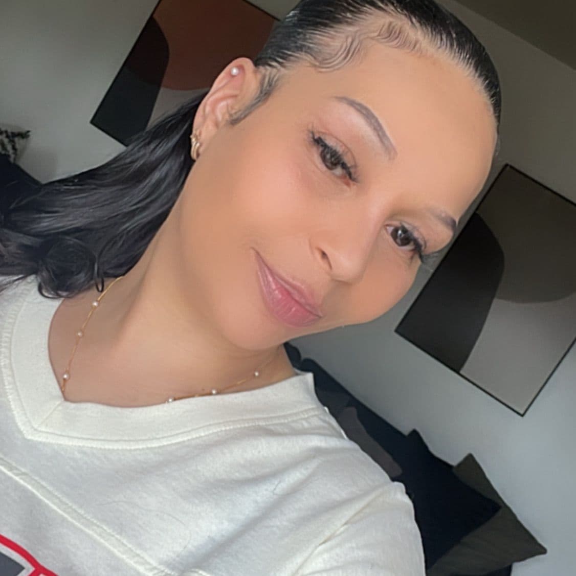 queeneswoods
