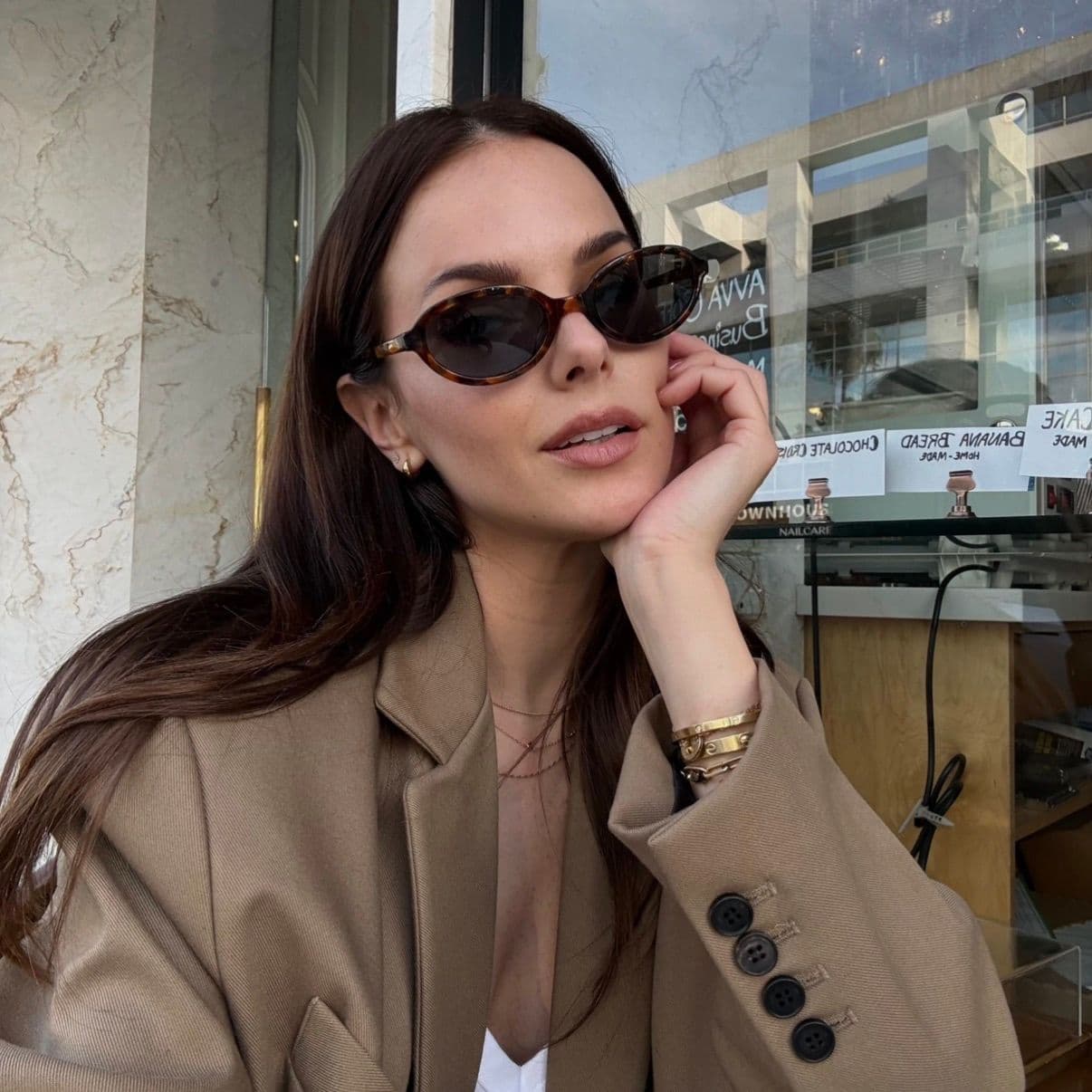 Estelle Kania avatar